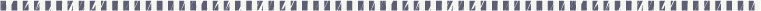 f:id:oketoon:20190816192729p:plain