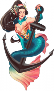 f:id:oketoon:20190817232841p:plain