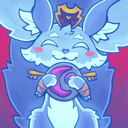 f:id:oketoon:20190817233123g:plain