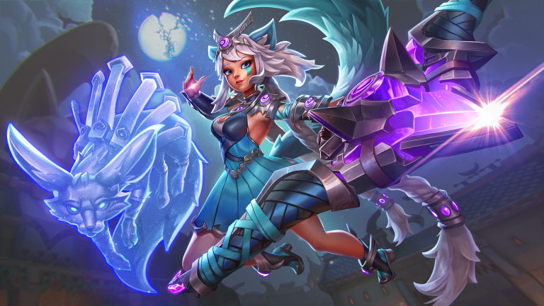 f:id:oketoon:20190818084835p:plain