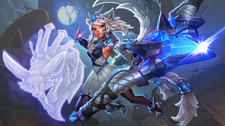 f:id:oketoon:20190818084928p:plain