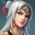 f:id:oketoon:20191013041756p:plain