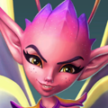 f:id:oketoon:20191013041815p:plain