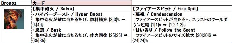 f:id:oketoon:20191216195905j:plain