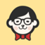 f:id:okeydokey-okitsu:20190423141340p:plain