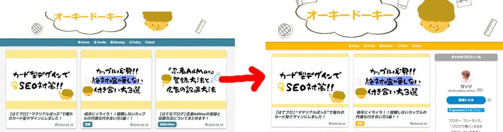 f:id:okeydokey-okitsu:20190423191206j:plain f:id:okeydokey-okitsu:20190423191206j:plain