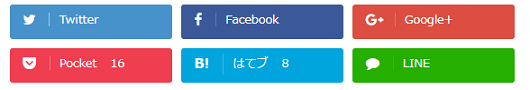 f:id:okeydokey-okitsu:20190424113605p:plain f:id:okeydokey-okitsu:20190424113605p:plain