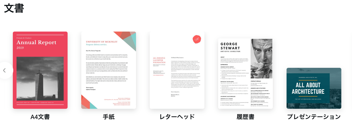 f:id:okeydokey-okitsu:20190502205831p:plain f:id:okeydokey-okitsu:20190502205831p:plain