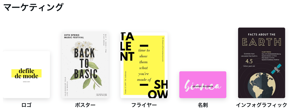 f:id:okeydokey-okitsu:20190502210228p:plain f:id:okeydokey-okitsu:20190502210228p:plain