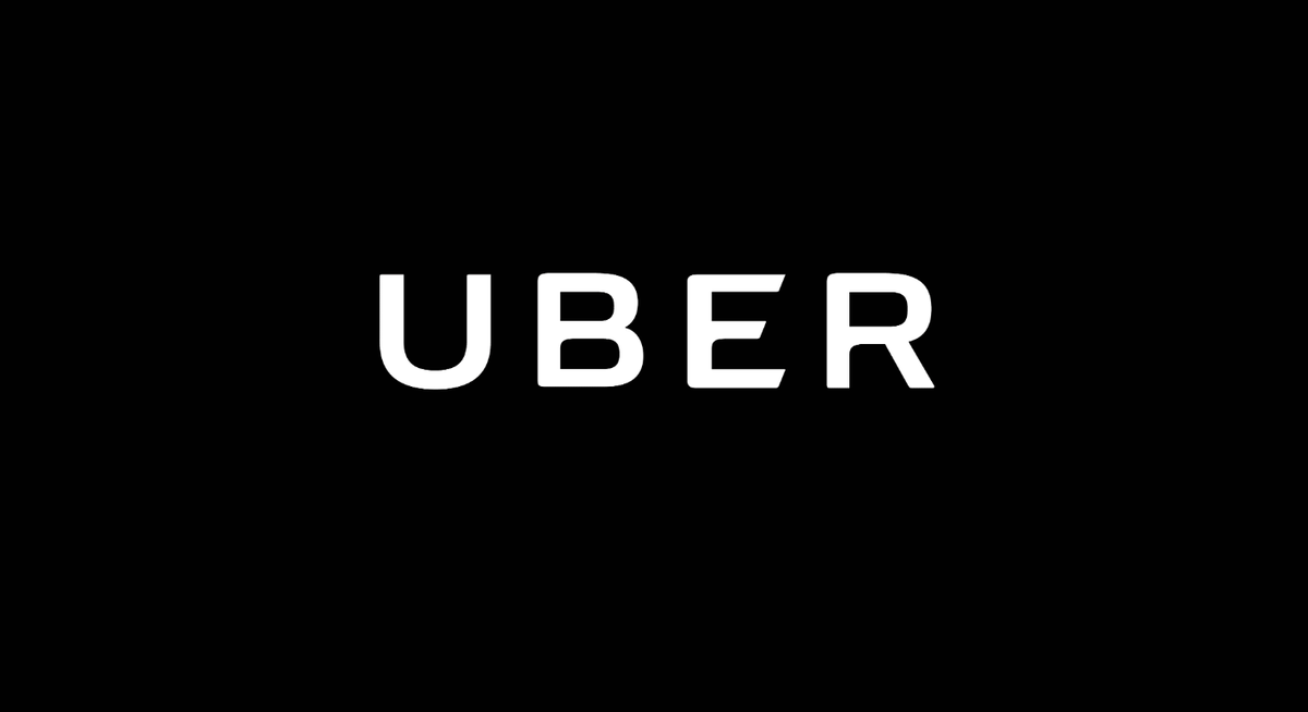 アメリカ ひとり旅 一人旅 女子 ロサンゼルス Uber