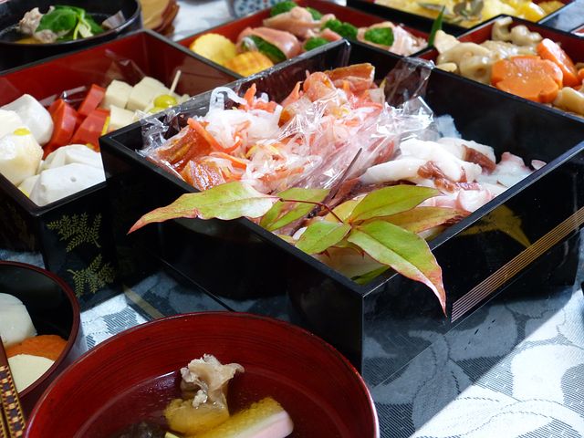 f:id:okeydon:20190102140247j:plain
