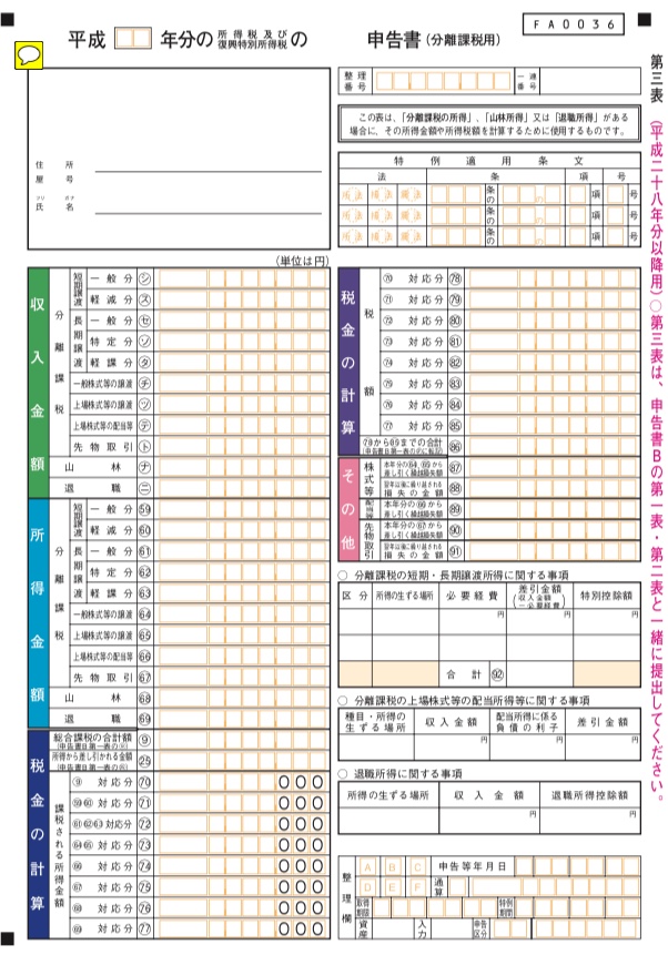 f:id:okeydon:20190108211520j:plain