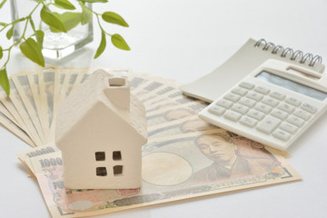 f:id:okeydon:20190108212820j:plain