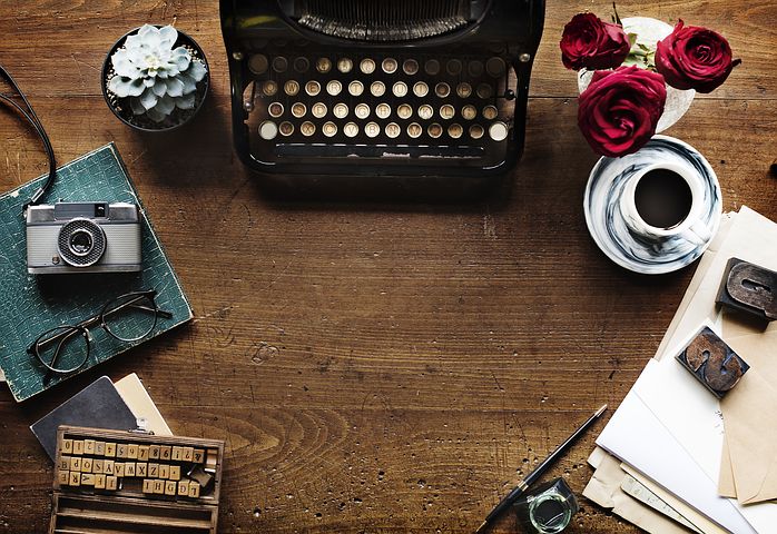 f:id:okeydon:20190112164310j:plain