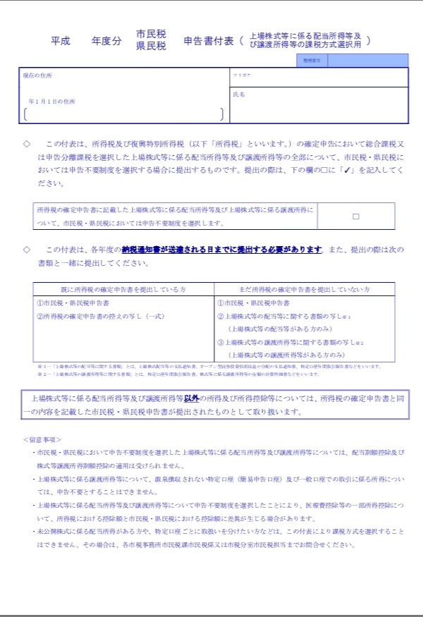 f:id:okeydon:20190115194722j:plain