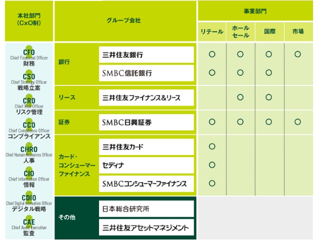 f:id:okeydon:20190121153359j:plain f:id:okeydon:20190121153359j:plain