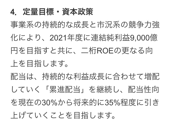 f:id:okeydon:20190121184530j:plain