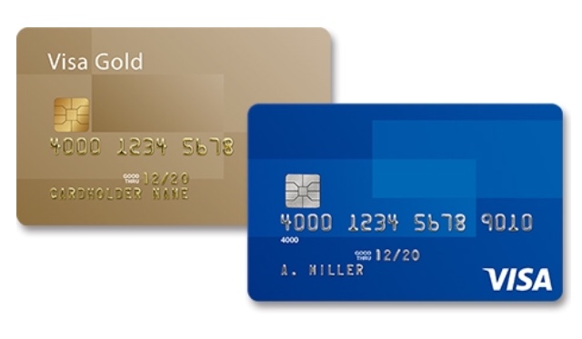 f:id:okeydon:20190122172910j:plain