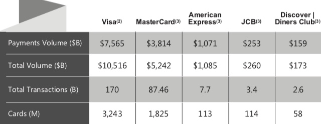 f:id:okeydon:20190122173007j:plain