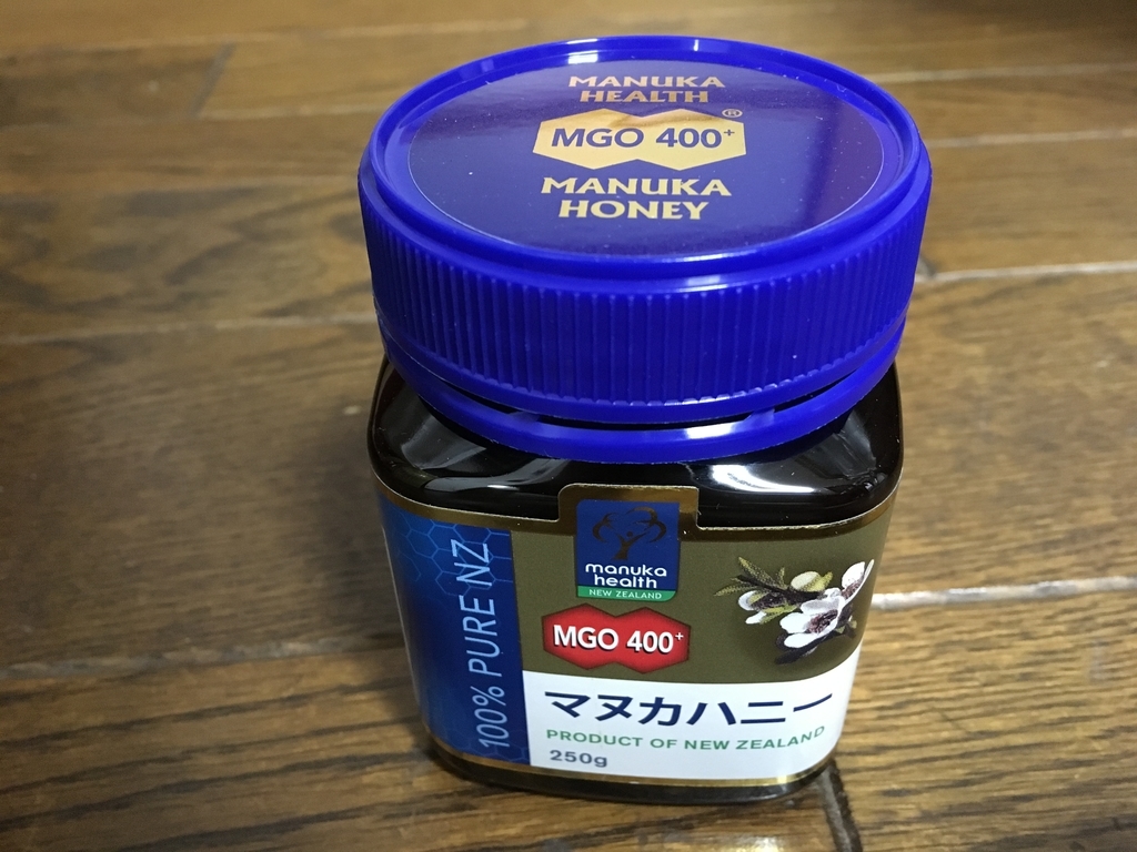 f:id:okeydon:20190125161429j:plain