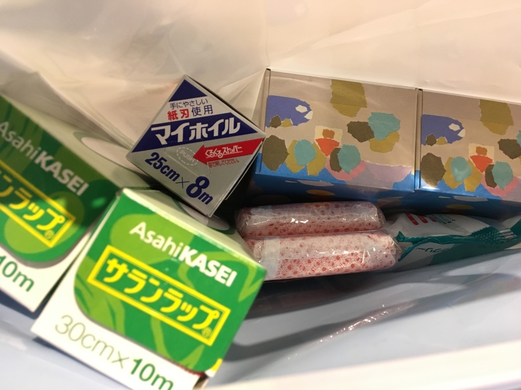 f:id:okeydon:20190129143002j:plain