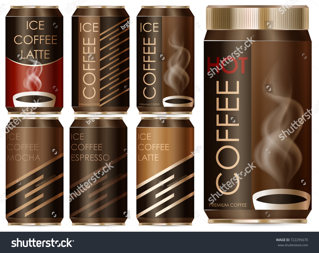 f:id:okeydon:20190208184527j:plain f:id:okeydon:20190208184527j:plain