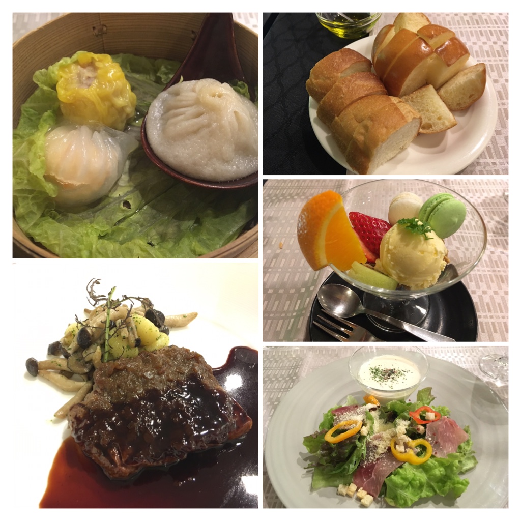 f:id:okeydon:20190216142253j:plain