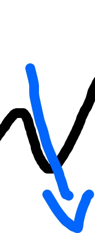 f:id:okeydon:20190217143154j:plain