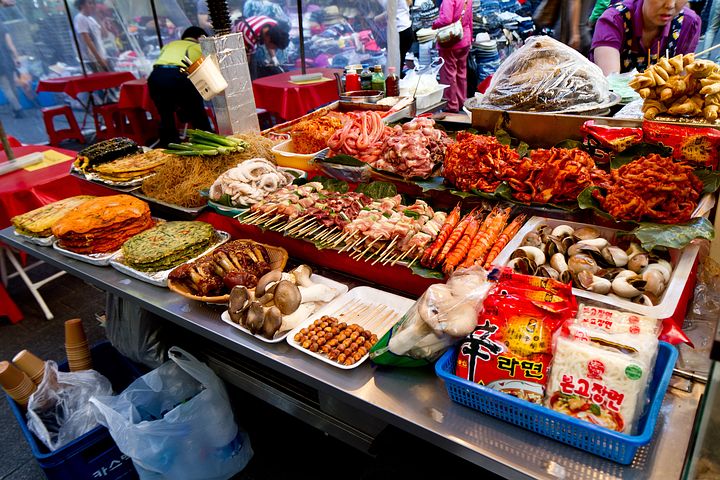 f:id:okeydon:20190305163850j:plain f:id:okeydon:20190305163850j:plain