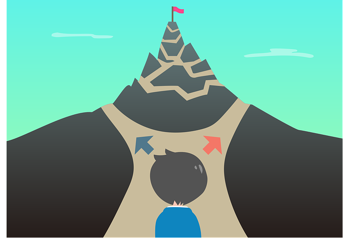 f:id:okeydon:20190323154201p:plain
