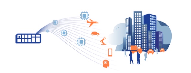 f:id:okeydon:20190327141334j:plain