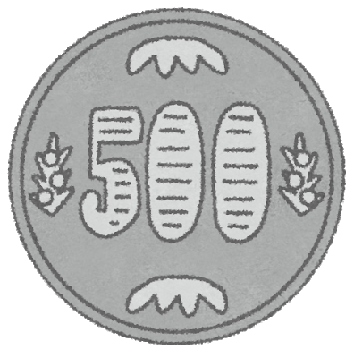 f:id:okeydon:20190402203111p:plain