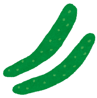 f:id:okeydon:20190411184132p:plain