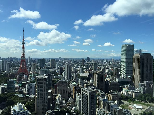 f:id:okeydon:20190525211432j:plain f:id:okeydon:20190525211432j:plain