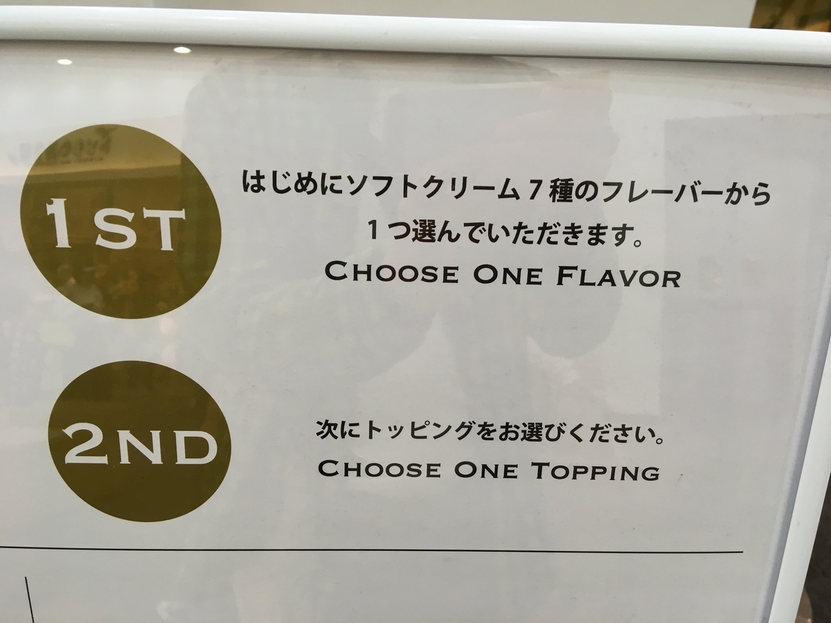 f:id:okeydon:20190528193143j:plain f:id:okeydon:20190528193143j:plain