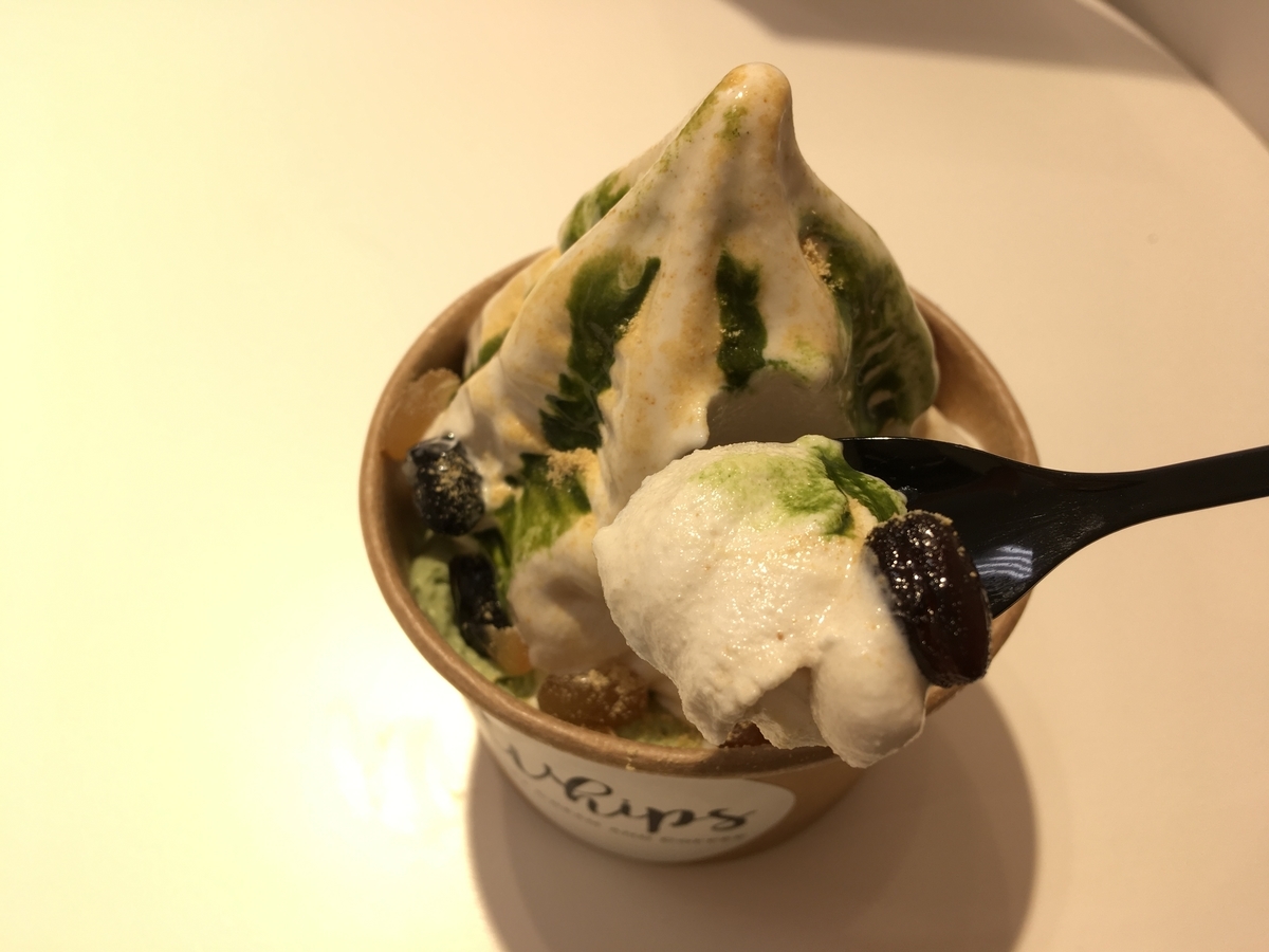 f:id:okeydon:20190528193821j:plain f:id:okeydon:20190528193821j:plain