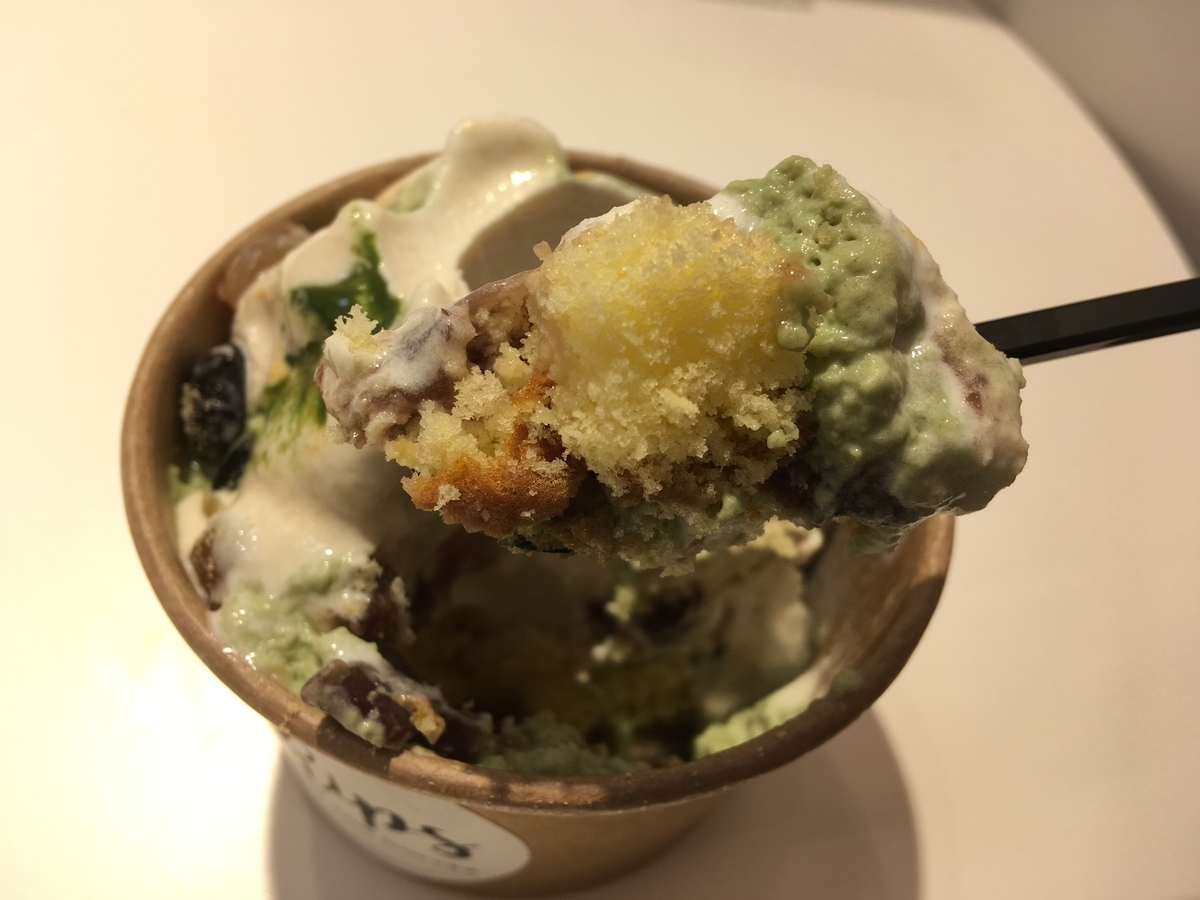 f:id:okeydon:20190528193907j:plain f:id:okeydon:20190528193907j:plain