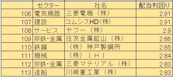 f:id:okeydon:20190529112453j:plain f:id:okeydon:20190529112453j:plain