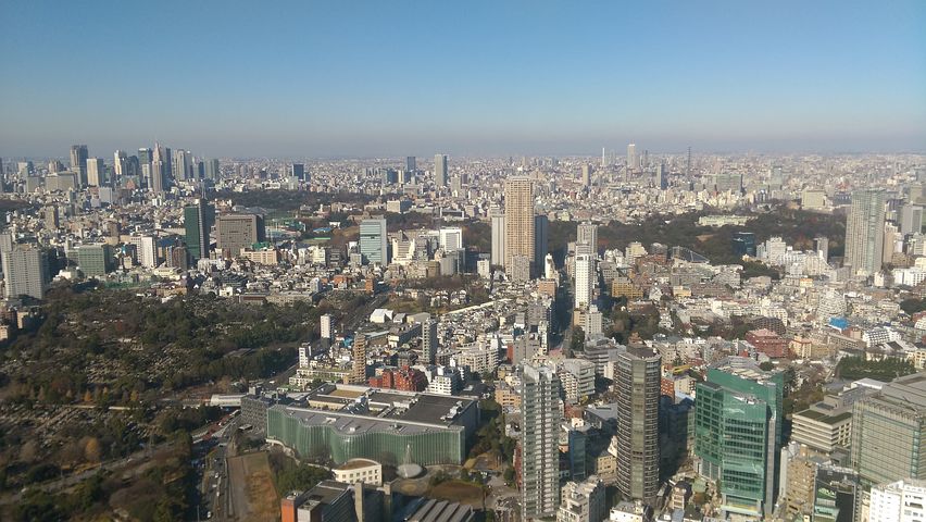 f:id:okeydon:20190529115601j:plain f:id:okeydon:20190529115601j:plain