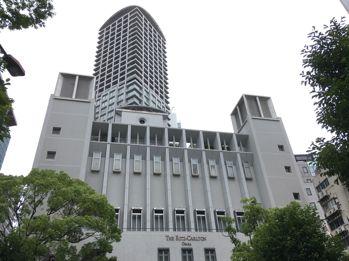 f:id:okeydon:20190601134710j:plain f:id:okeydon:20190601134710j:plain