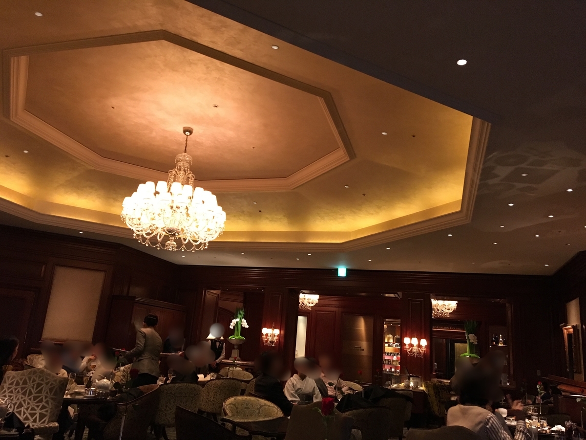 f:id:okeydon:20190601135419j:plain f:id:okeydon:20190601135419j:plain