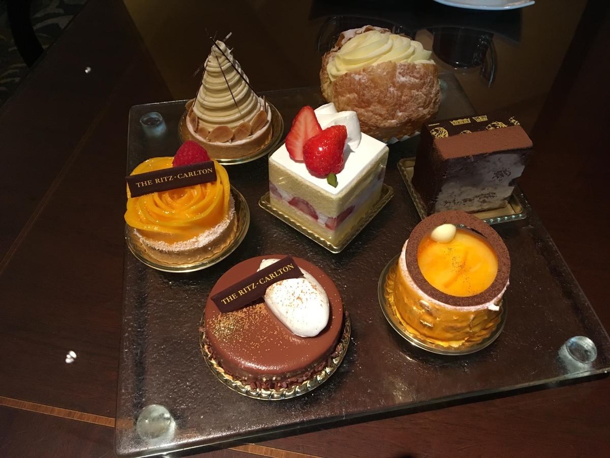 f:id:okeydon:20190601135744j:plain f:id:okeydon:20190601135744j:plain