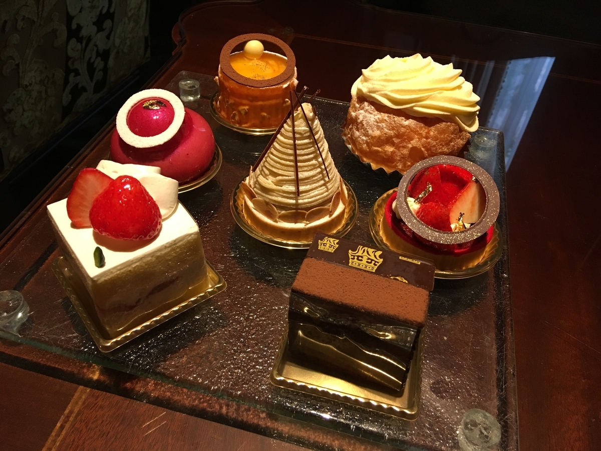 f:id:okeydon:20190601135834j:plain f:id:okeydon:20190601135834j:plain