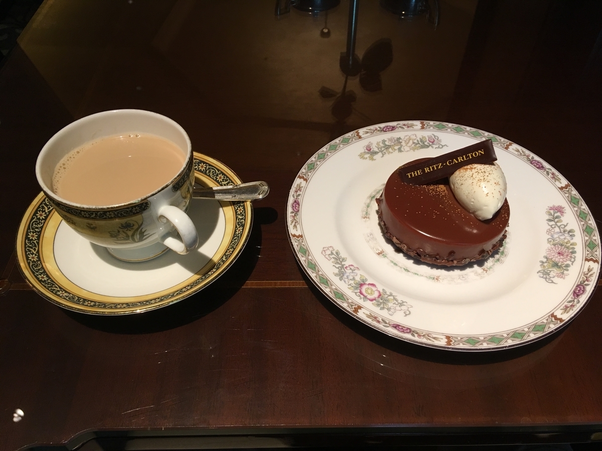 f:id:okeydon:20190601140129j:plain f:id:okeydon:20190601140129j:plain