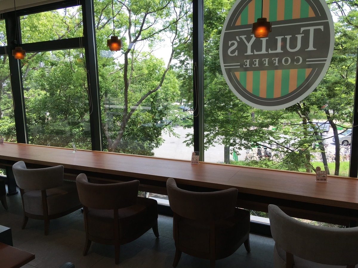 f:id:okeydon:20190606145900j:plain