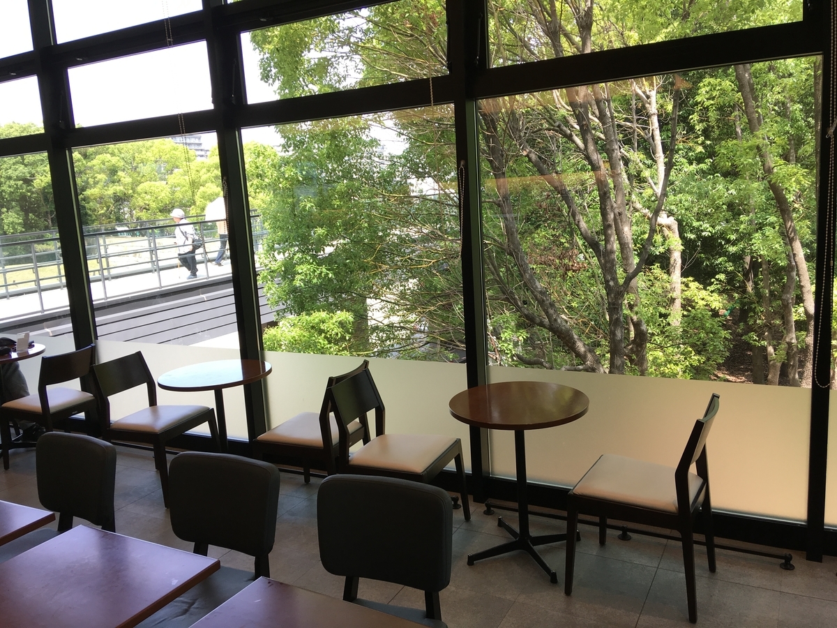 f:id:okeydon:20190606145944j:plain