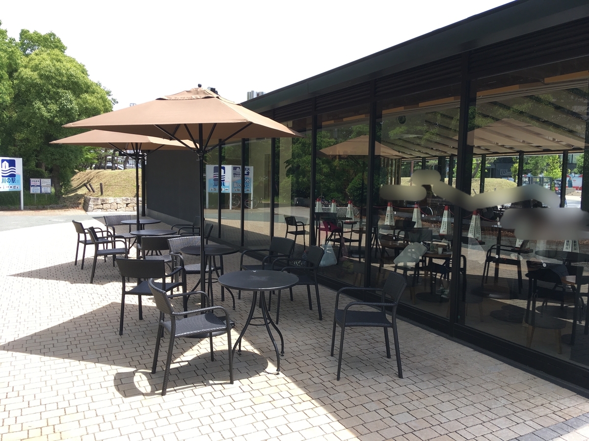 f:id:okeydon:20190606150223j:plain