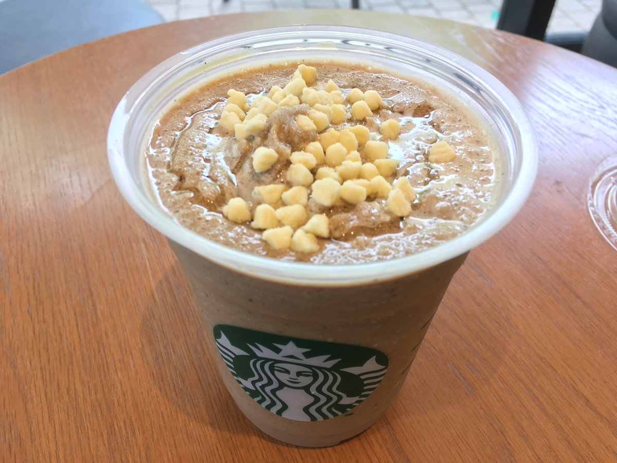 f:id:okeydon:20190606150400j:plain