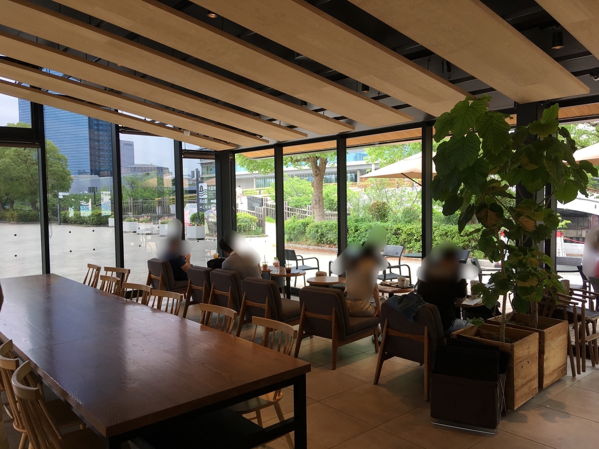 f:id:okeydon:20190606150537j:plain