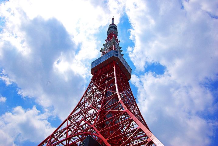 f:id:okeydon:20190616153729j:plain f:id:okeydon:20190616153729j:plain